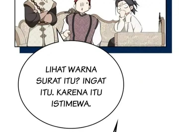image-komik-i-shall-master-this-family-chapter-176-119/137