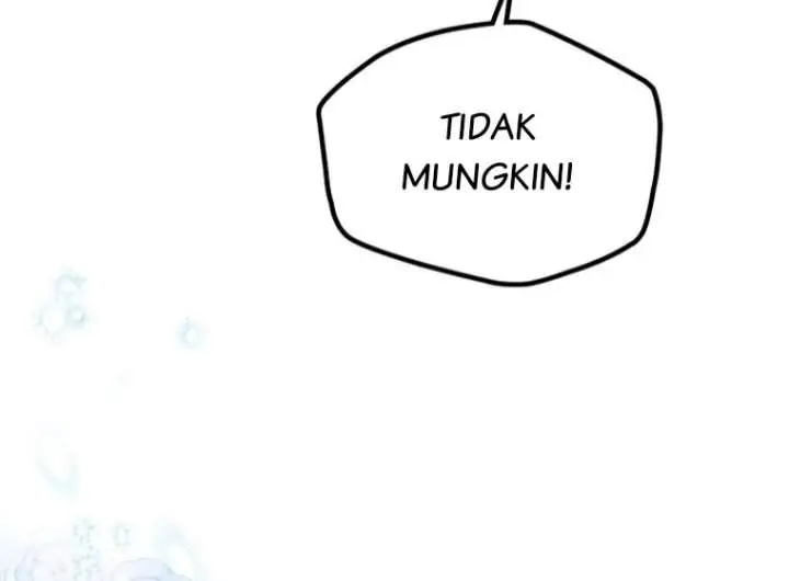 image-komik-i-shall-master-this-family-chapter-176-120/137