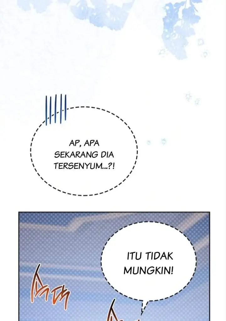 image-komik-i-shall-master-this-family-chapter-176-123/137