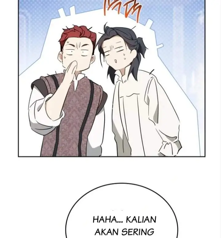 image-komik-i-shall-master-this-family-chapter-176-124/137