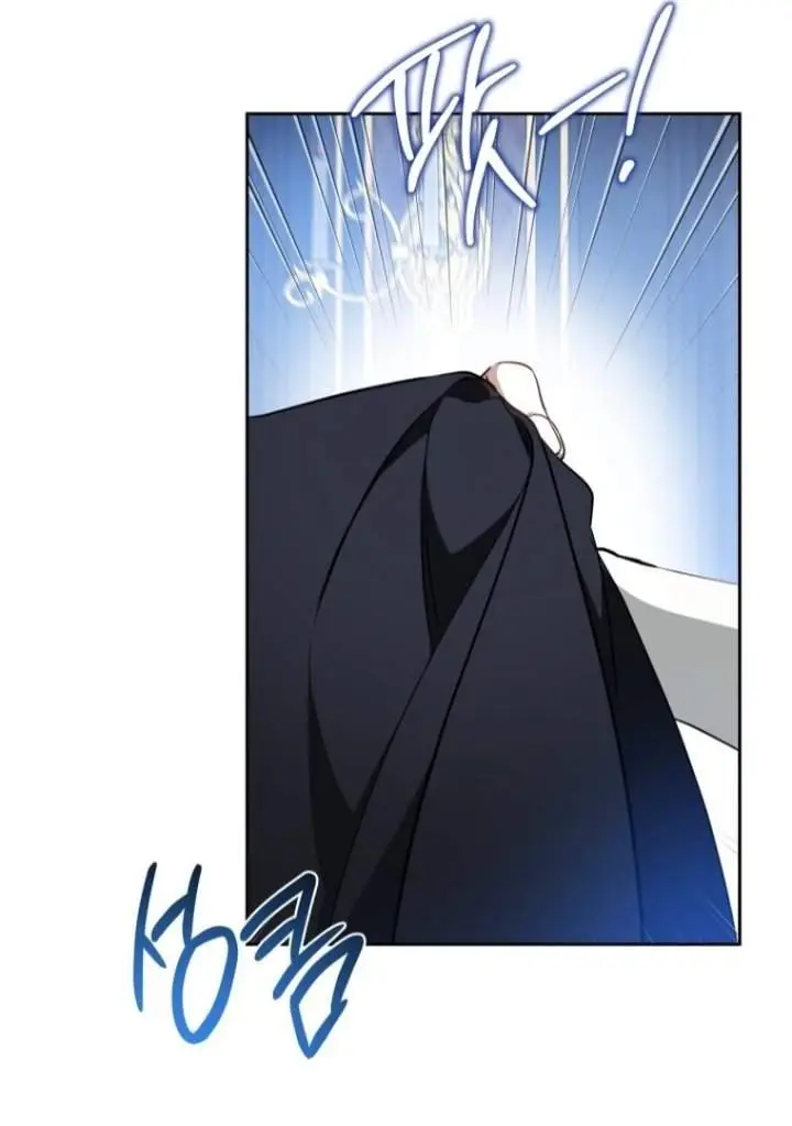 image-komik-i-shall-master-this-family-chapter-176-126/137