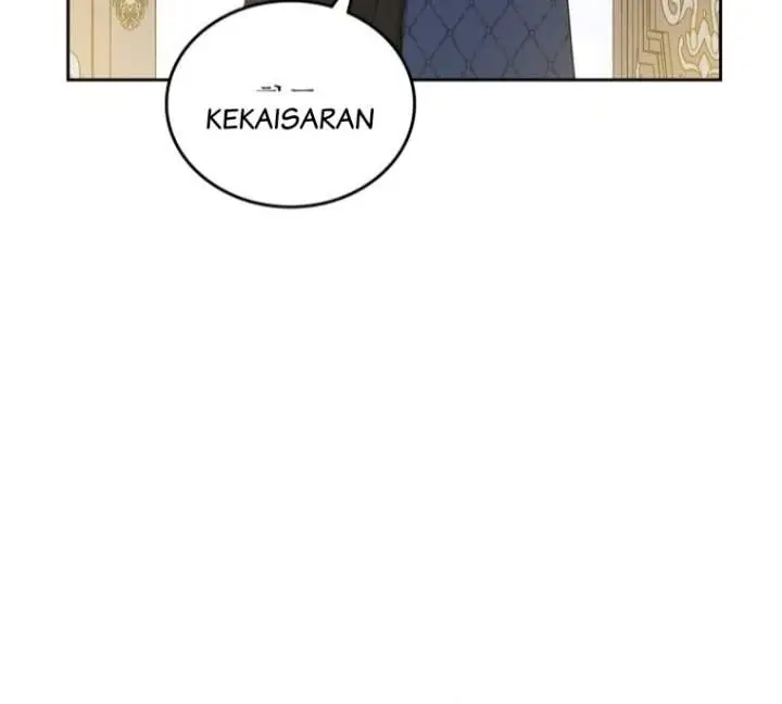 image-komik-i-shall-master-this-family-chapter-176-130/137