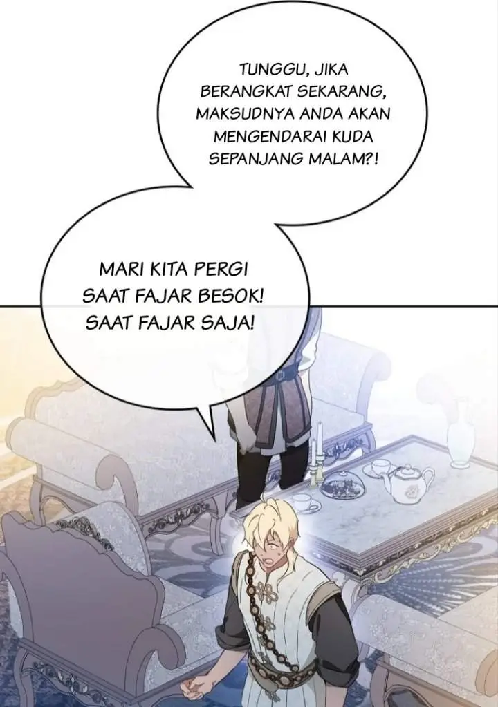 image-komik-i-shall-master-this-family-chapter-176-131/137