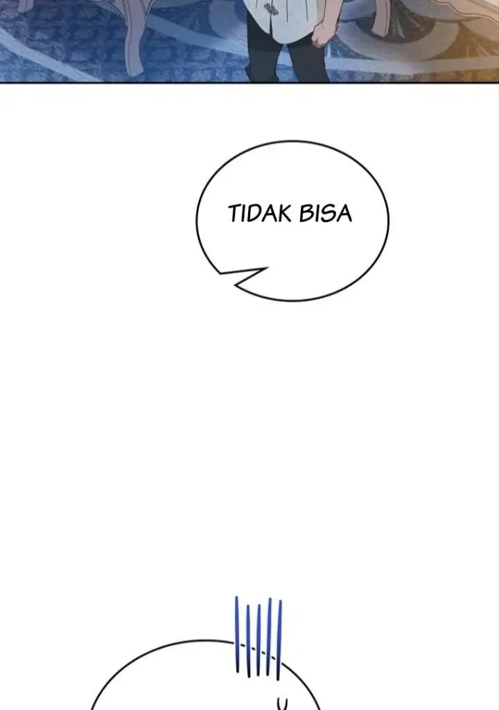 image-komik-i-shall-master-this-family-chapter-176-132/137