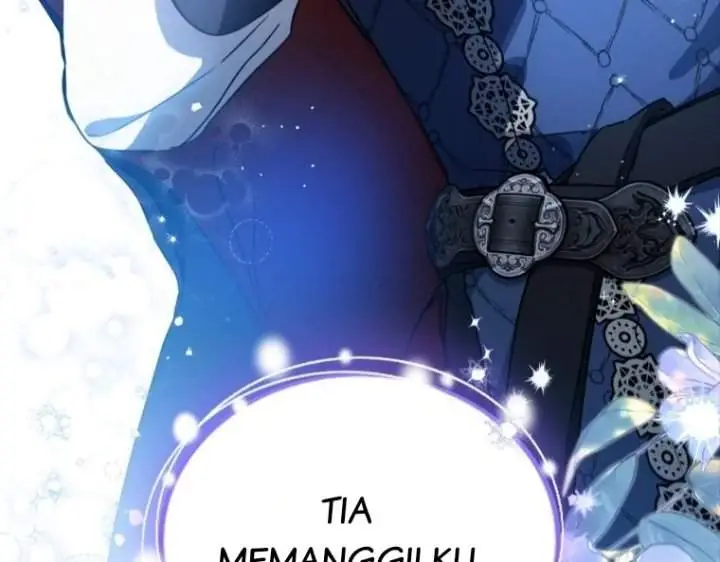 image-komik-i-shall-master-this-family-chapter-176-135/137
