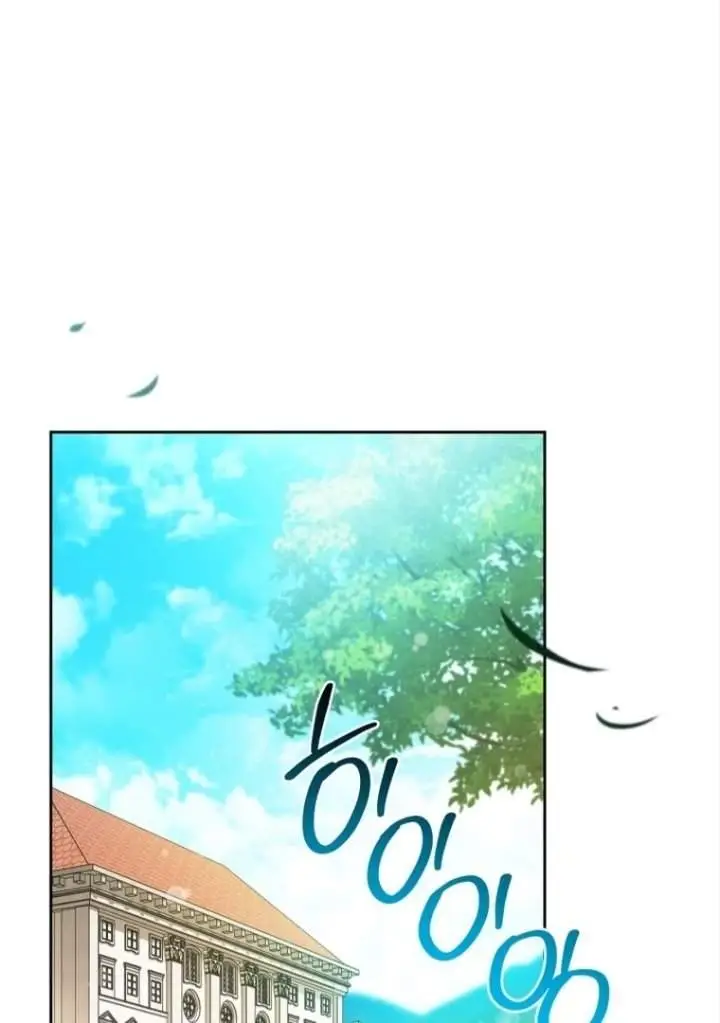 image-komik-i-shall-master-this-family-chapter-177-0/134