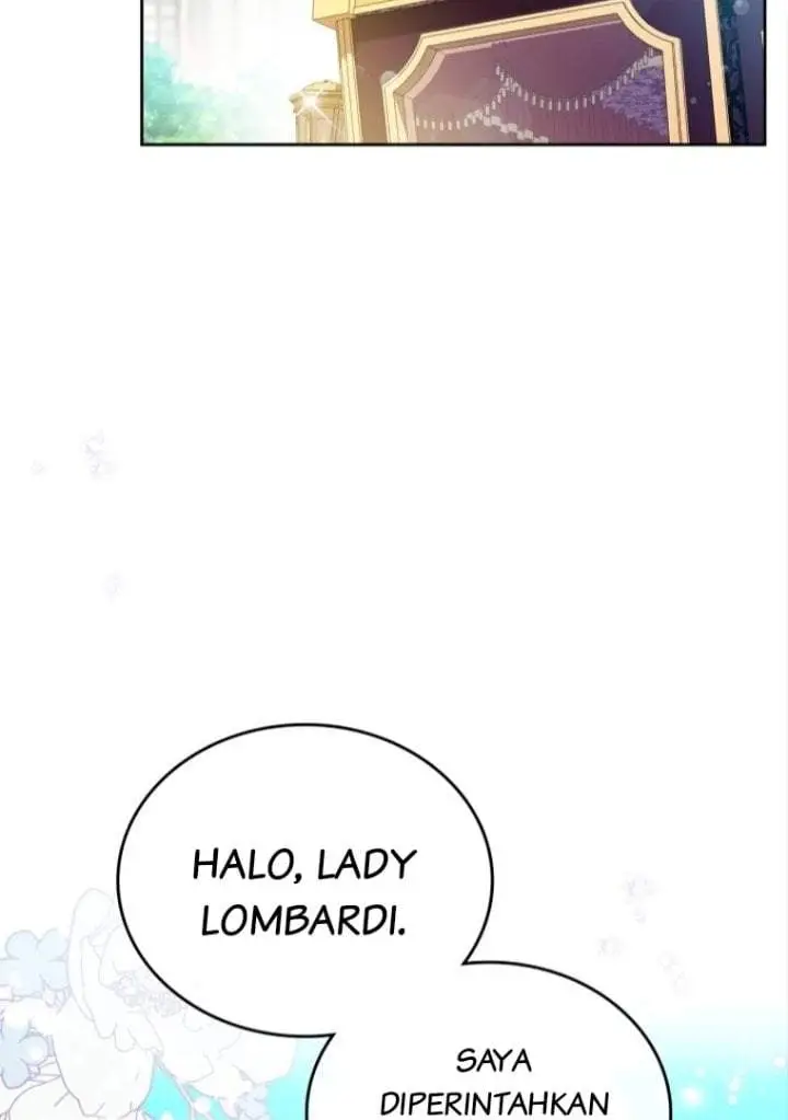 image-komik-i-shall-master-this-family-chapter-177-2/134