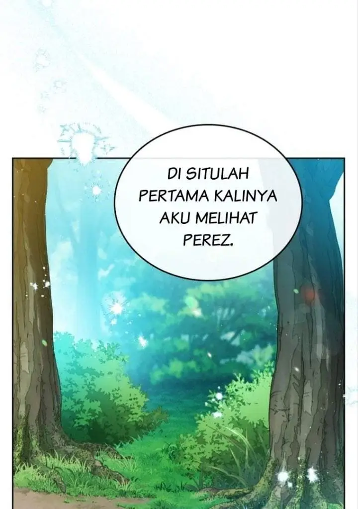 image-komik-i-shall-master-this-family-chapter-177-16/134