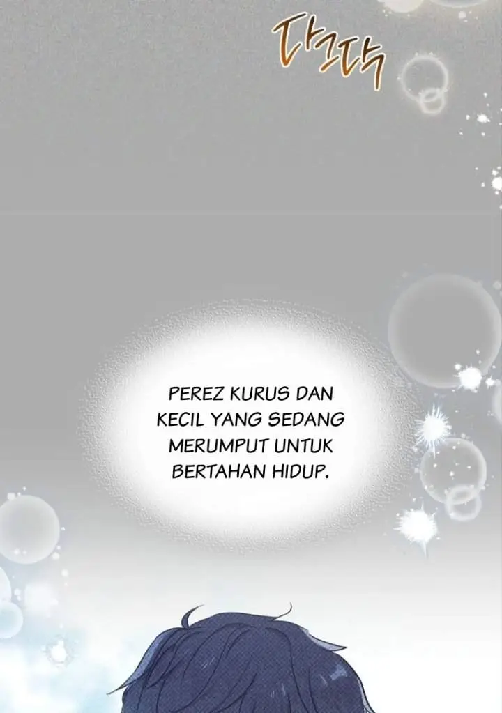 image-komik-i-shall-master-this-family-chapter-177-19/134