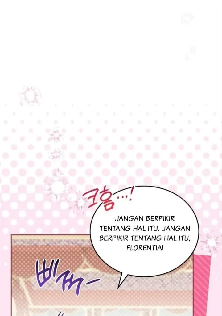 image-komik-i-shall-master-this-family-chapter-177-25/134