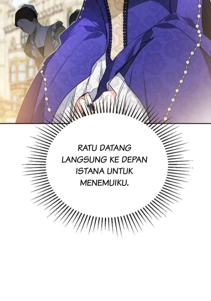 image-komik-i-shall-master-this-family-chapter-177-34/134