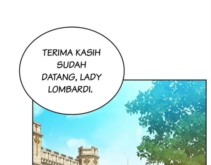 image-komik-i-shall-master-this-family-chapter-177-35/134