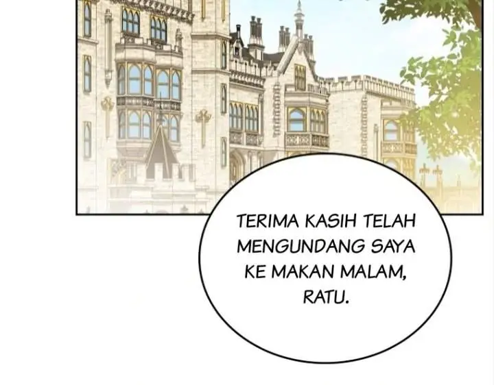 image-komik-i-shall-master-this-family-chapter-177-36/134
