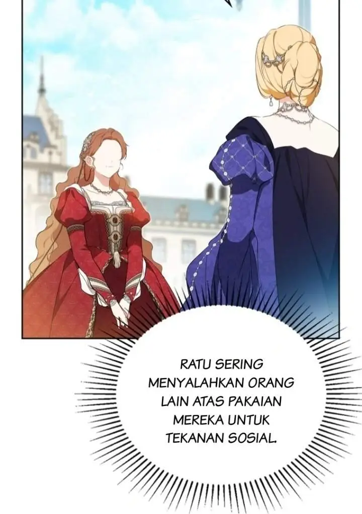 image-komik-i-shall-master-this-family-chapter-177-39/134