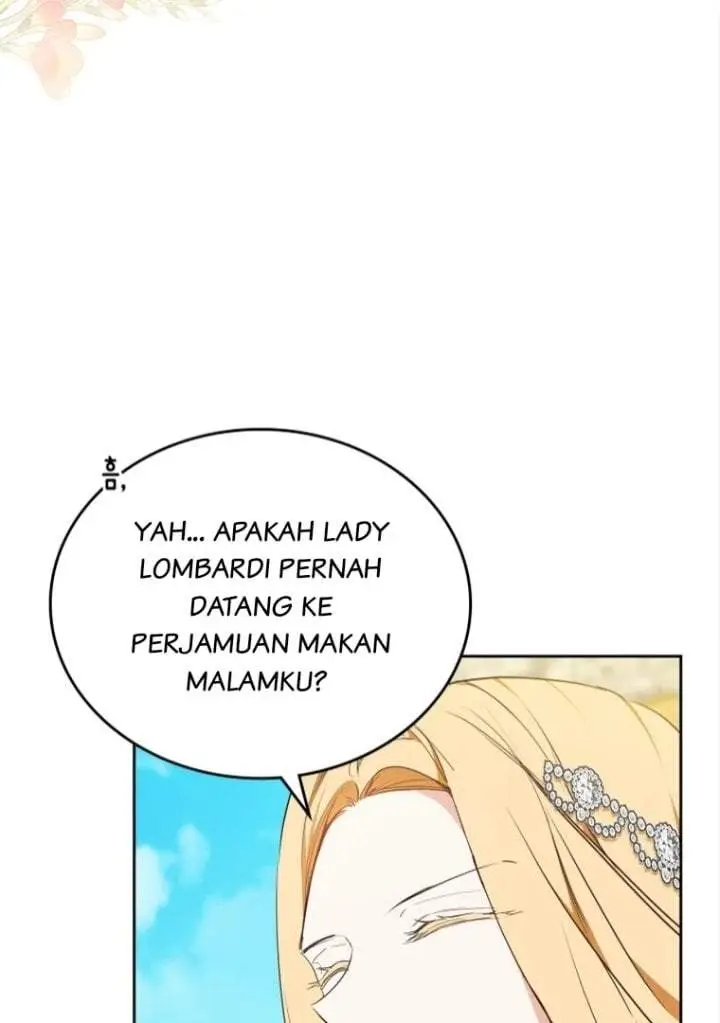 image-komik-i-shall-master-this-family-chapter-177-43/134