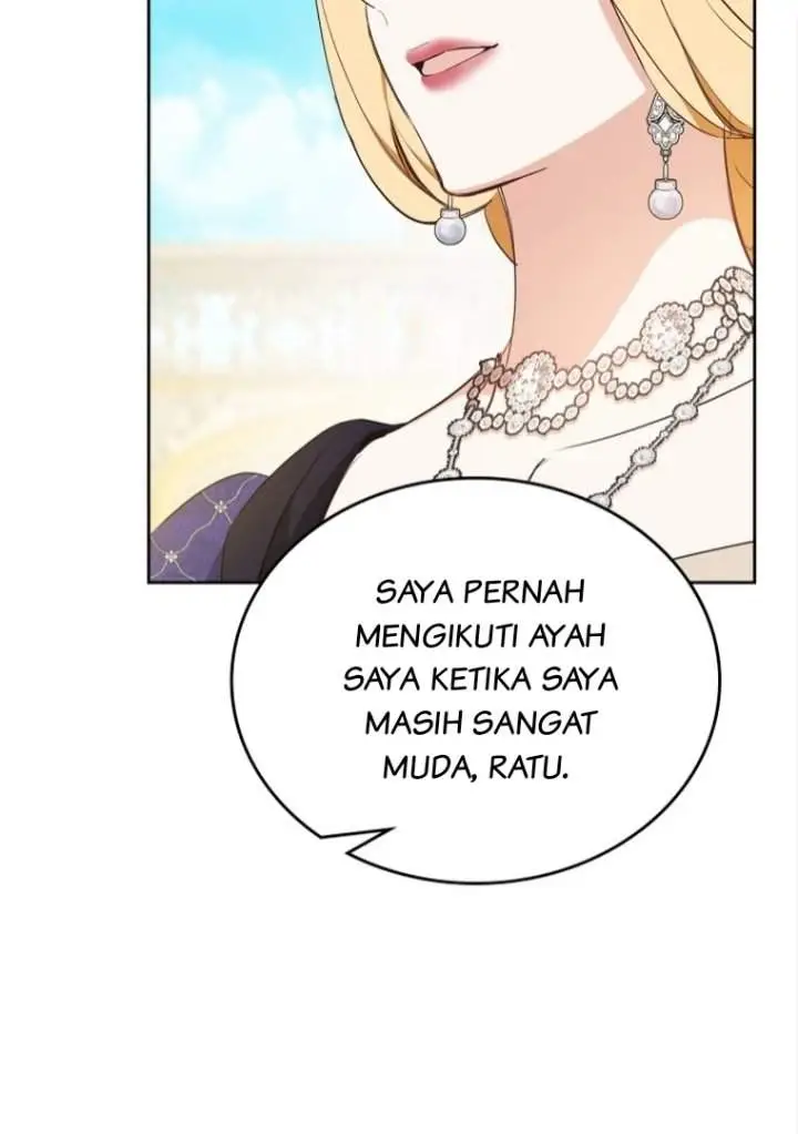image-komik-i-shall-master-this-family-chapter-177-44/134