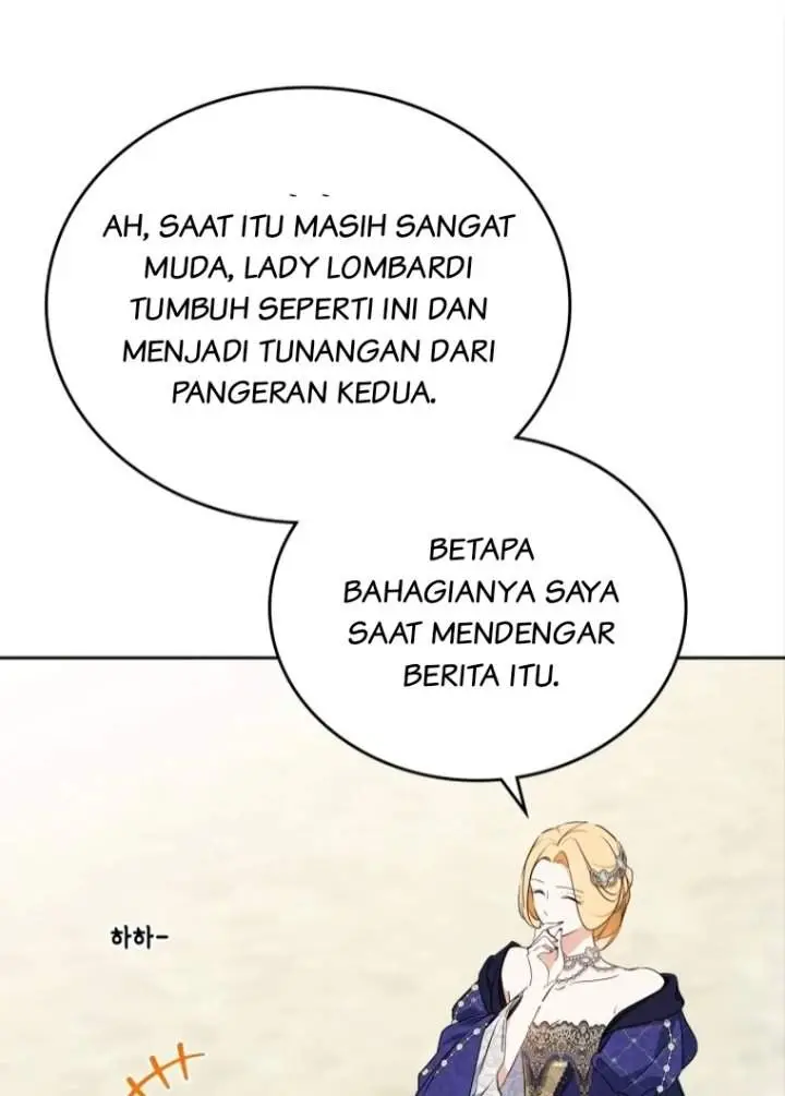 image-komik-i-shall-master-this-family-chapter-177-45/134
