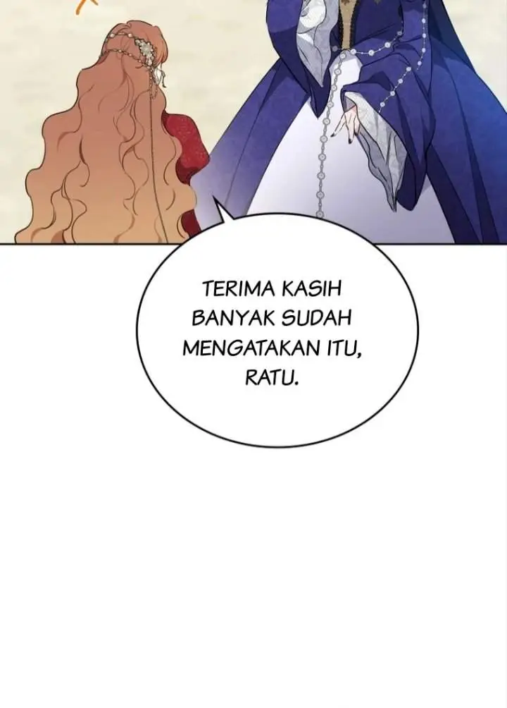 image-komik-i-shall-master-this-family-chapter-177-46/134