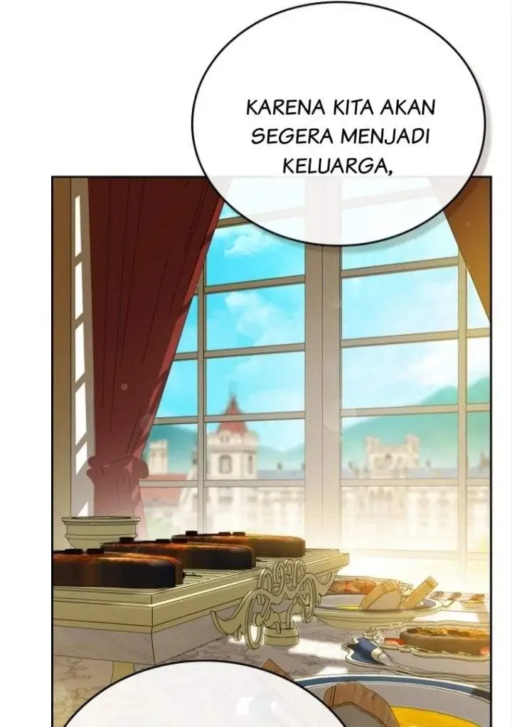 image-komik-i-shall-master-this-family-chapter-177-47/134