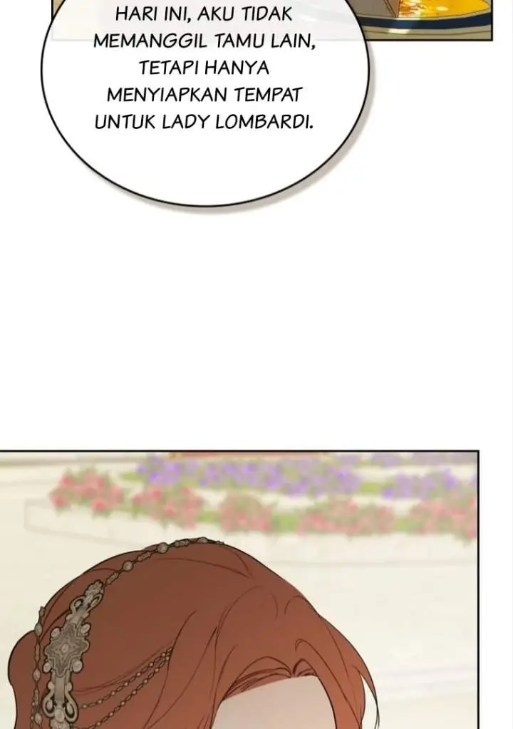 image-komik-i-shall-master-this-family-chapter-177-48/134