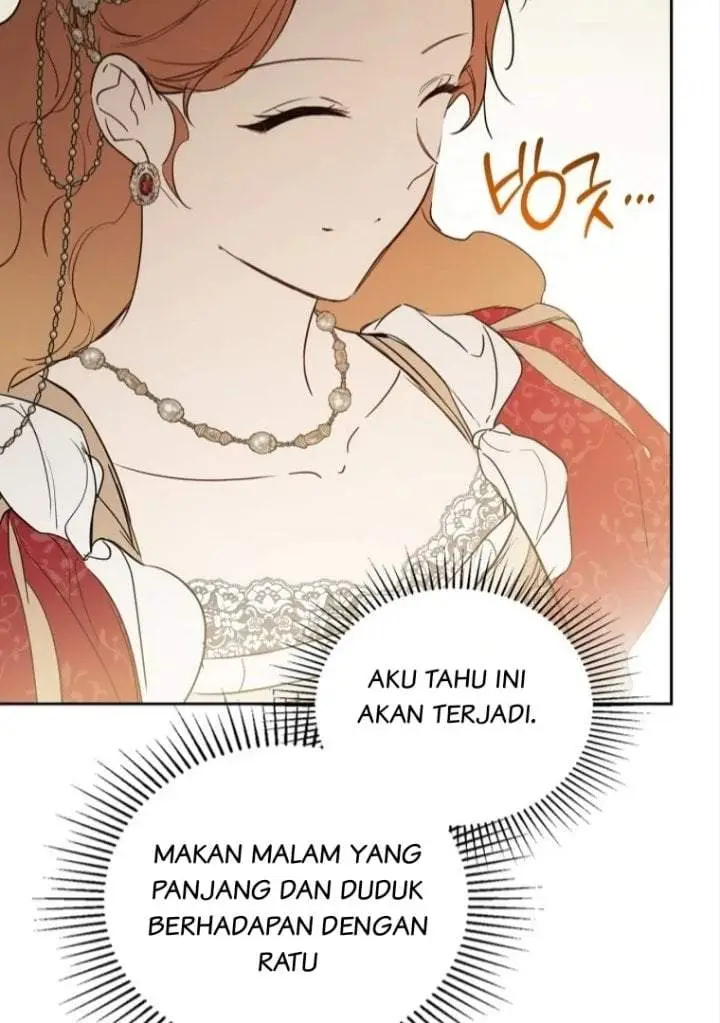 image-komik-i-shall-master-this-family-chapter-177-49/134