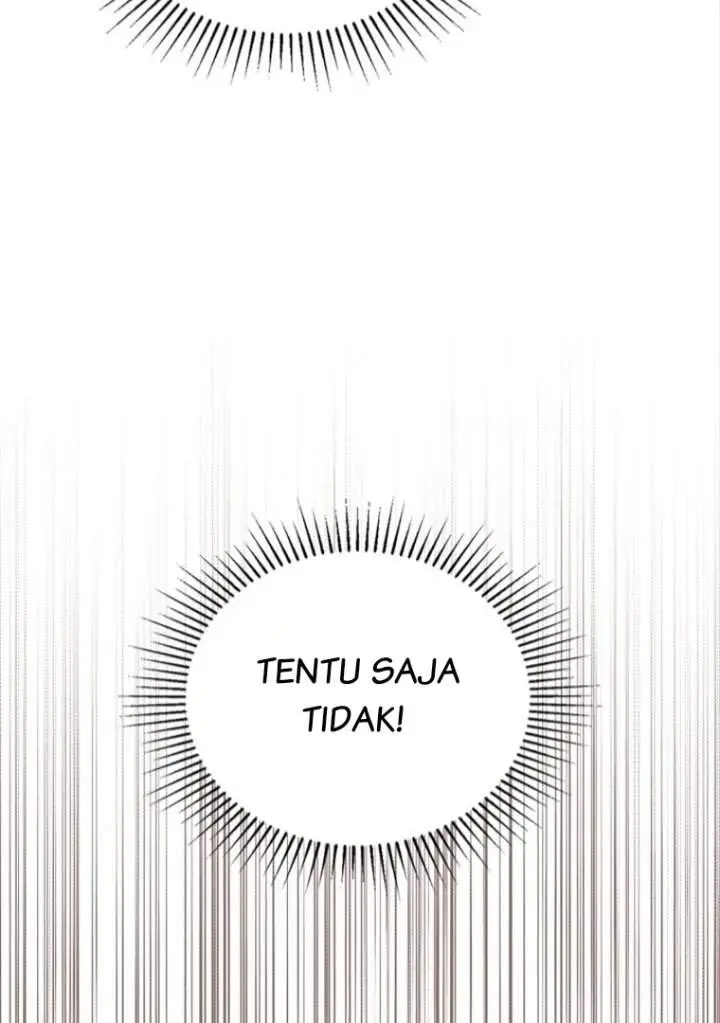 image-komik-i-shall-master-this-family-chapter-177-50/134