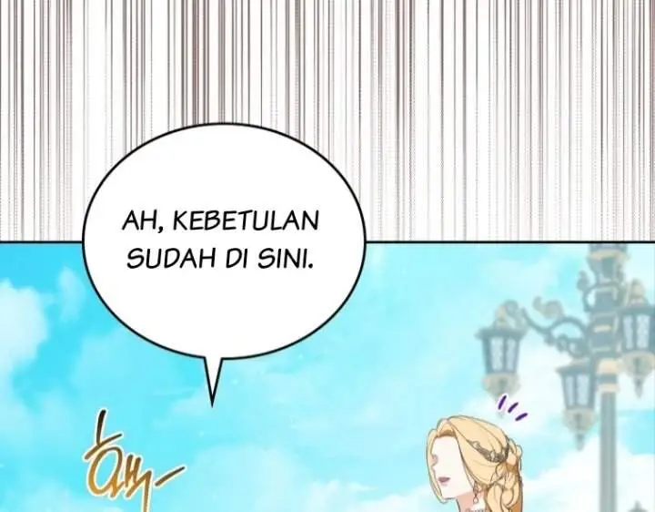 image-komik-i-shall-master-this-family-chapter-177-51/134