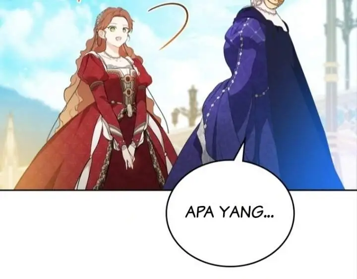 image-komik-i-shall-master-this-family-chapter-177-52/134