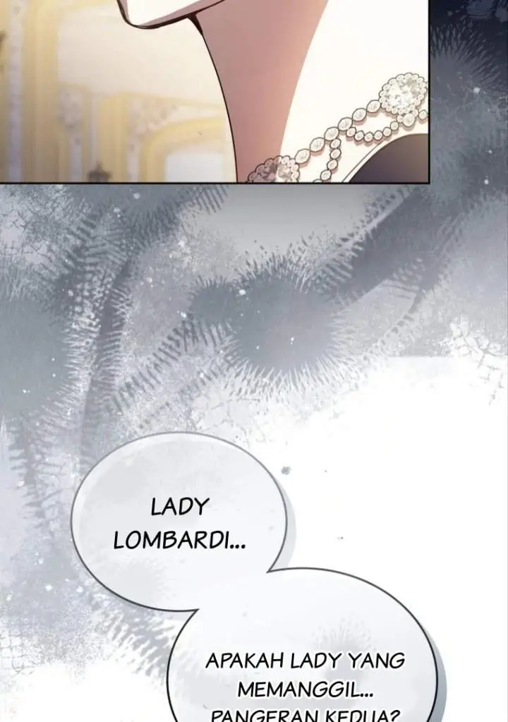 image-komik-i-shall-master-this-family-chapter-177-60/134
