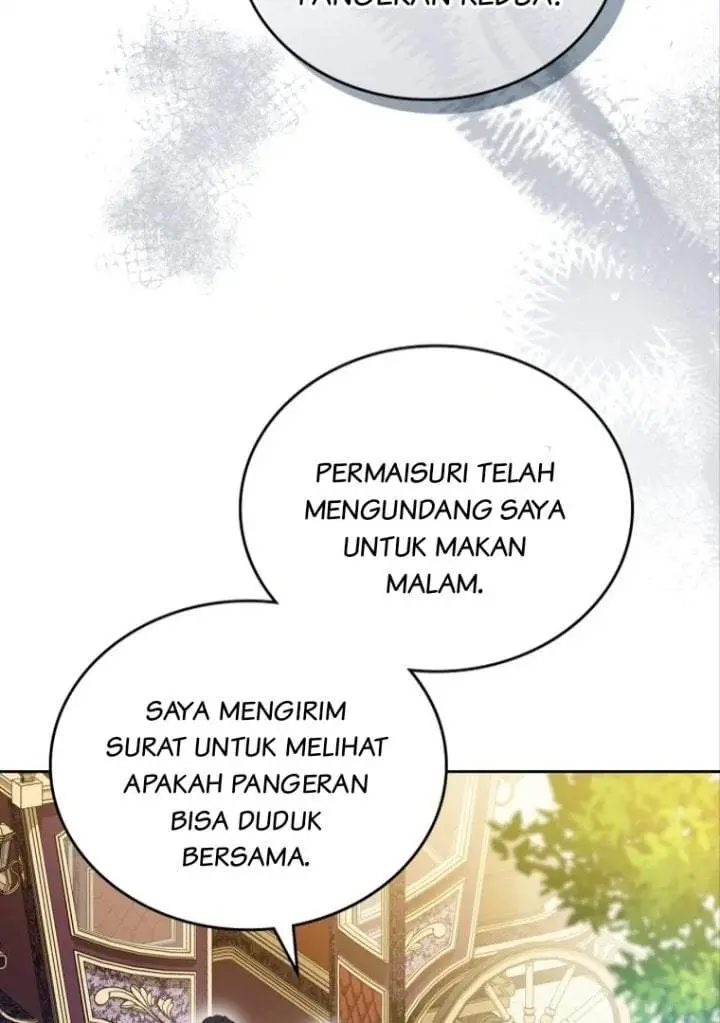 image-komik-i-shall-master-this-family-chapter-177-61/134