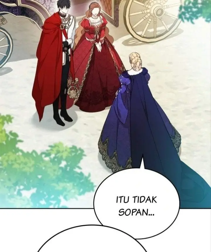 image-komik-i-shall-master-this-family-chapter-177-62/134