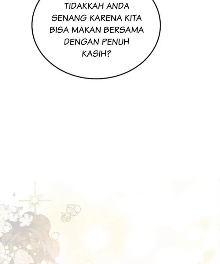 image-komik-i-shall-master-this-family-chapter-177-63/134