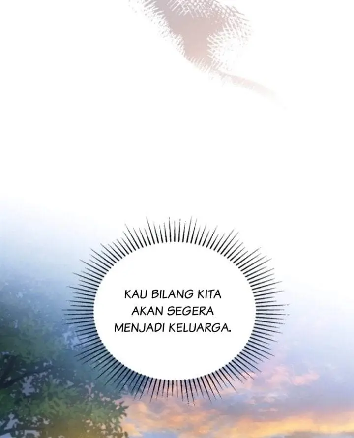 image-komik-i-shall-master-this-family-chapter-177-68/134