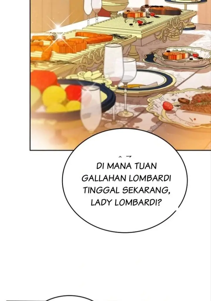 image-komik-i-shall-master-this-family-chapter-177-71/134
