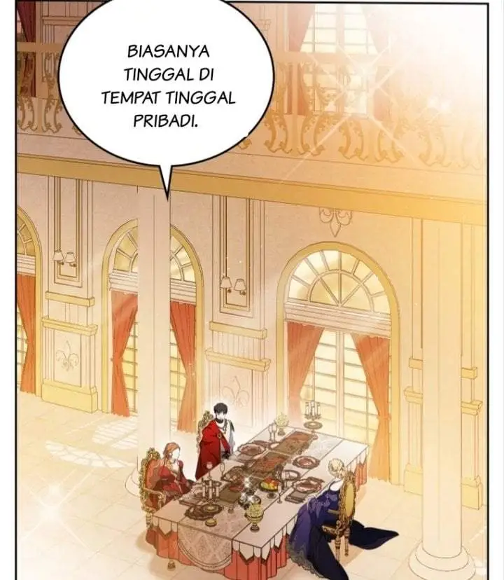 image-komik-i-shall-master-this-family-chapter-177-72/134