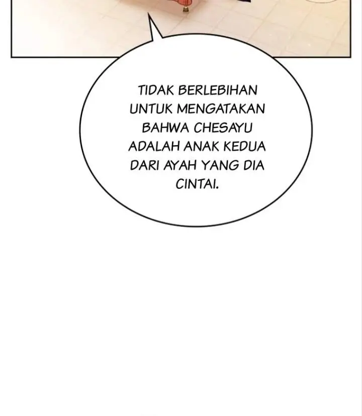 image-komik-i-shall-master-this-family-chapter-177-73/134