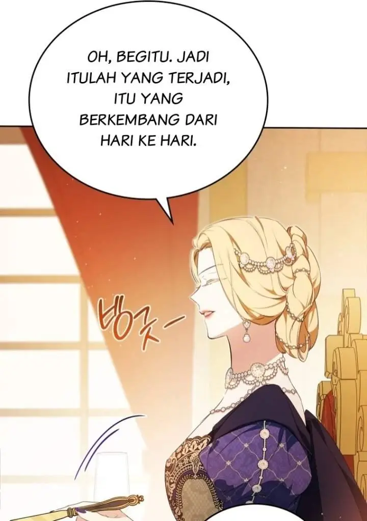 image-komik-i-shall-master-this-family-chapter-177-74/134