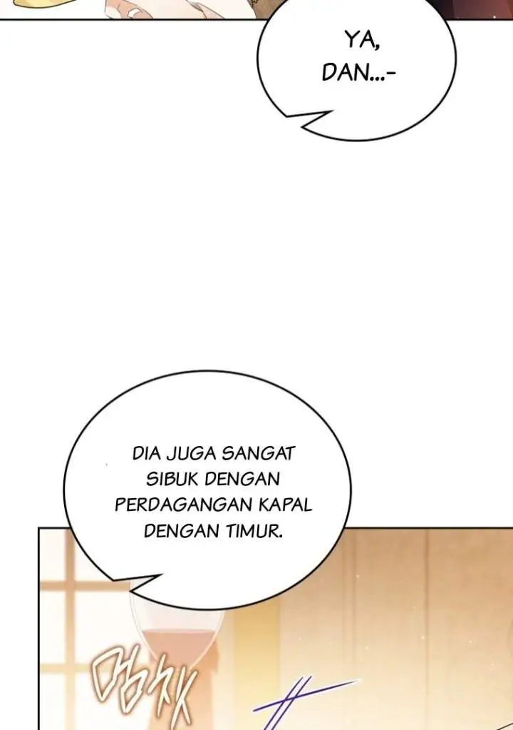 image-komik-i-shall-master-this-family-chapter-177-75/134