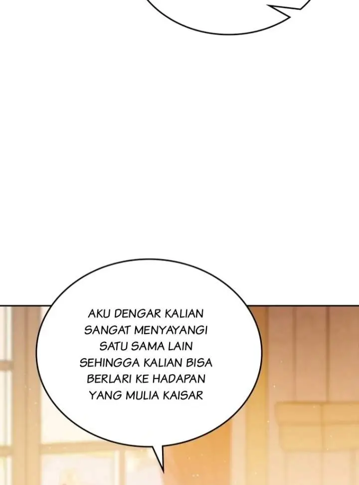 image-komik-i-shall-master-this-family-chapter-177-78/134