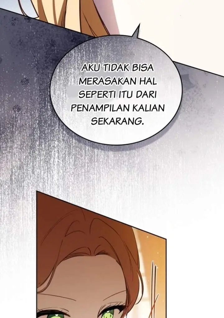 image-komik-i-shall-master-this-family-chapter-177-81/134