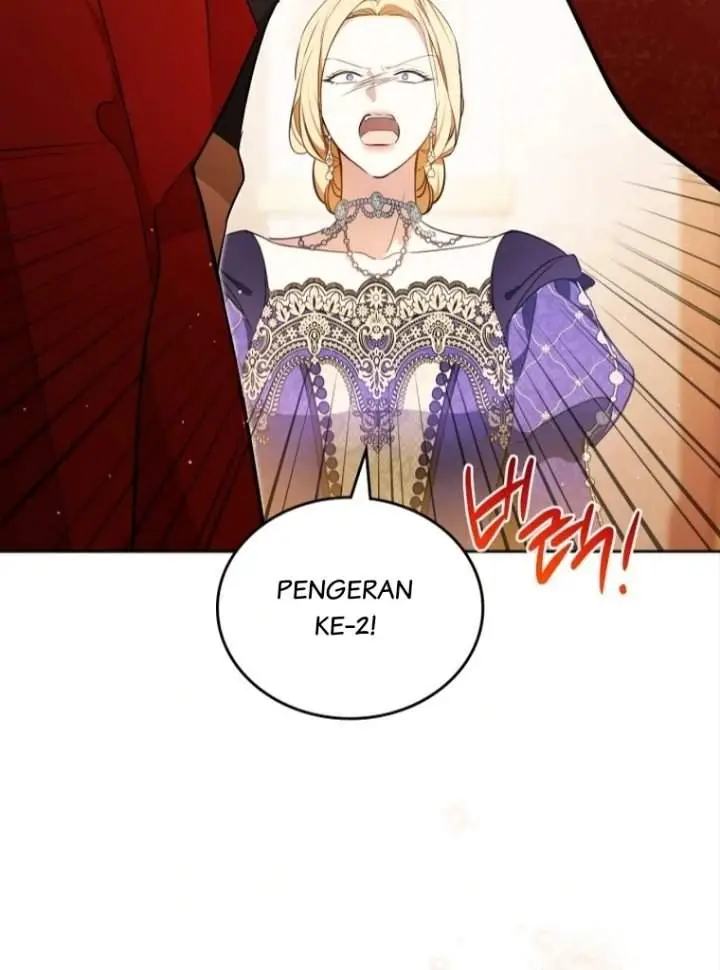 image-komik-i-shall-master-this-family-chapter-177-92/134