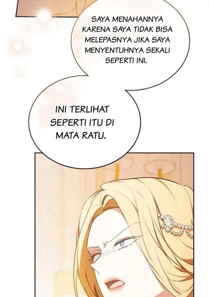 image-komik-i-shall-master-this-family-chapter-177-94/134