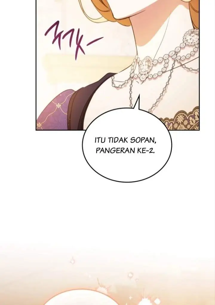 image-komik-i-shall-master-this-family-chapter-177-95/134
