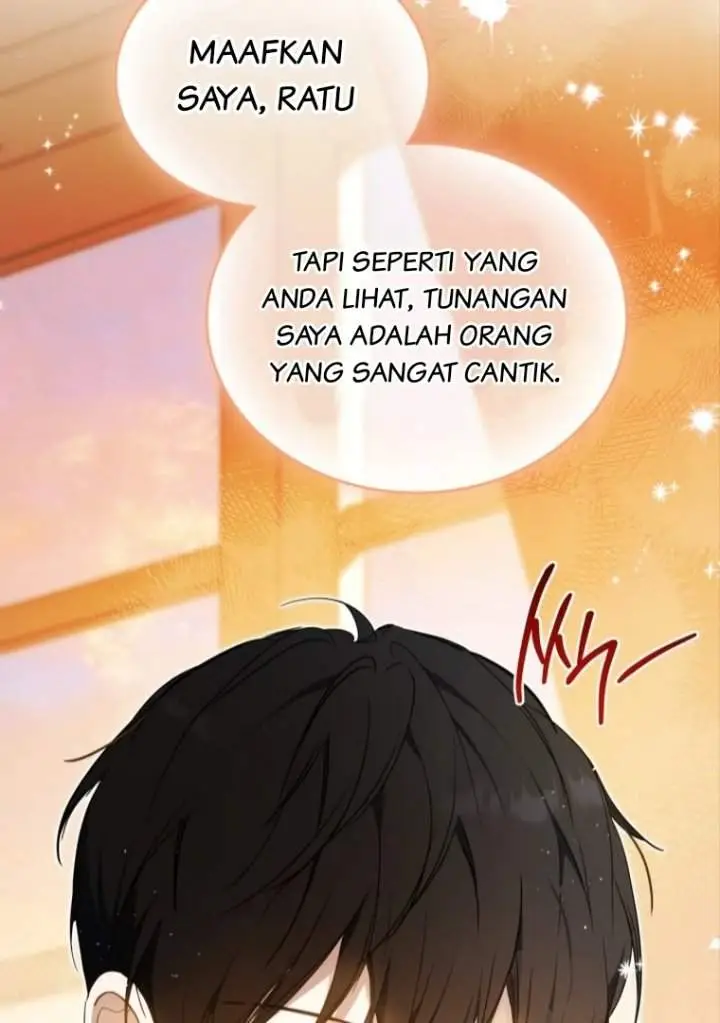 image-komik-i-shall-master-this-family-chapter-177-96/134