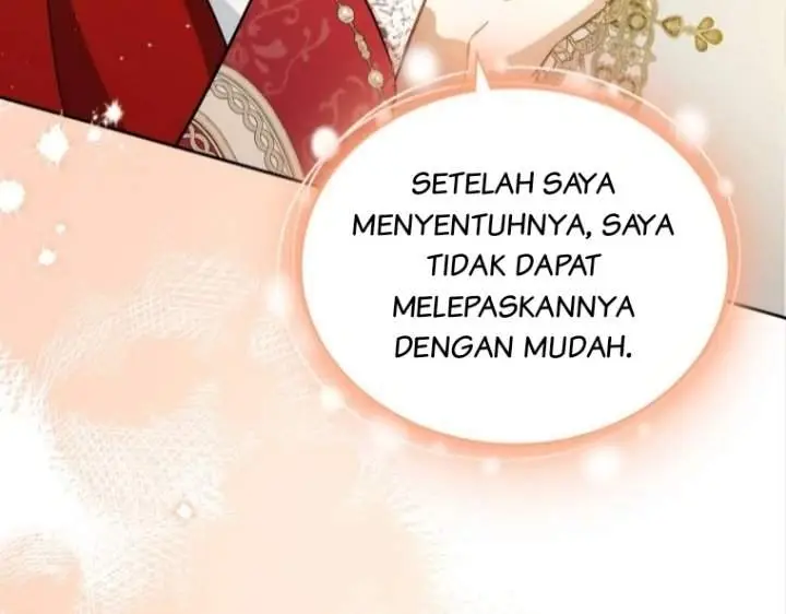 image-komik-i-shall-master-this-family-chapter-177-98/134