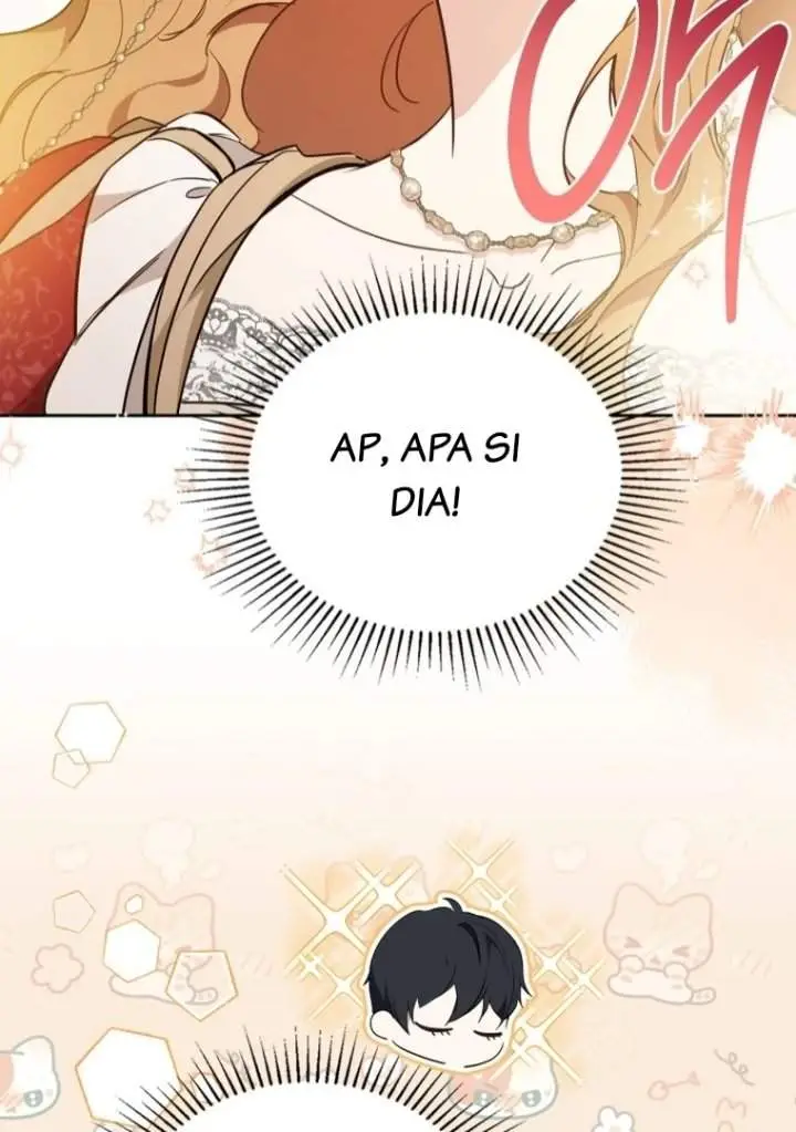image-komik-i-shall-master-this-family-chapter-177-100/134