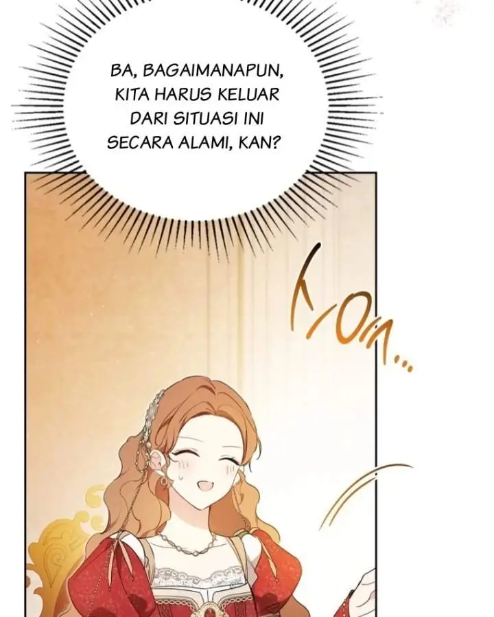 image-komik-i-shall-master-this-family-chapter-177-102/134