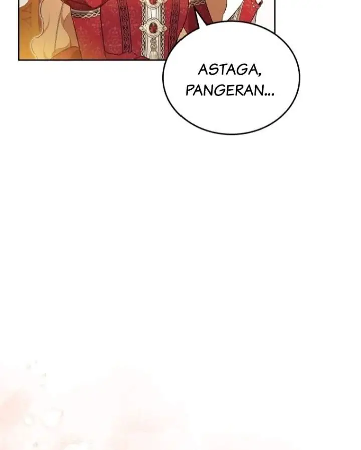 image-komik-i-shall-master-this-family-chapter-177-103/134