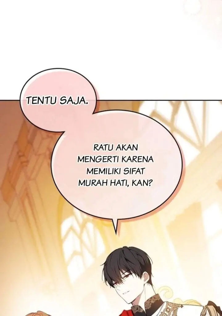 image-komik-i-shall-master-this-family-chapter-177-105/134