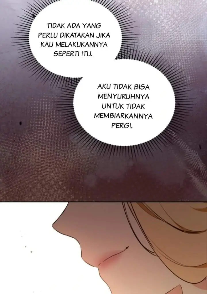 image-komik-i-shall-master-this-family-chapter-177-110/134